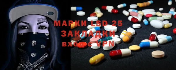 мдпв Горнозаводск