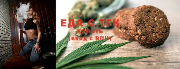 мдпв Горнозаводск
